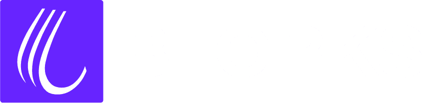 Bforks