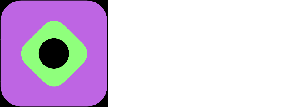 LEYLA