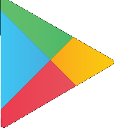 Google Play