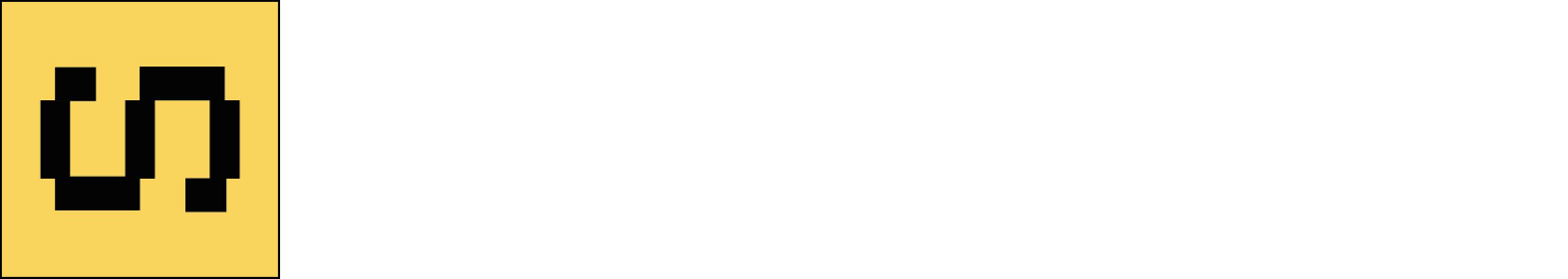SENTINEL